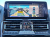 23 thumbnail image of  2026 BMW 840i 840i Gran Coupe