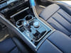 25 thumbnail image of  2026 BMW 840i 840i Gran Coupe