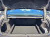 12 thumbnail image of  2026 BMW 840i 840i Gran Coupe