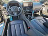 16 thumbnail image of  2026 BMW 840i 840i Gran Coupe