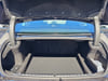 12 thumbnail image of  2026 BMW 840i 840i Gran Coupe