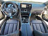 9 thumbnail image of  2026 BMW 840i 840i Gran Coupe