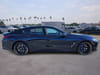 4 thumbnail image of  2026 BMW 840i 840i Gran Coupe