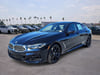 2026 BMW 840i 840i Gran Coupe