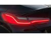 7 thumbnail image of  2026 BMW 840i 840i Gran Coupe