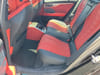13 thumbnail image of  2026 BMW 840i 840i Gran Coupe
