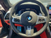 25 thumbnail image of  2026 BMW 840i 840i Gran Coupe