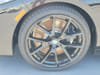 6 thumbnail image of  2026 BMW 840i 840i Gran Coupe