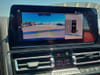 22 thumbnail image of  2026 BMW 840i 840i Gran Coupe