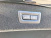 8 thumbnail image of  2026 BMW 840i 840i Gran Coupe