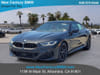 2026 BMW 840i 840i Gran Coupe
