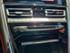 24 thumbnail image of  2026 BMW 840i 840i Gran Coupe