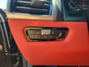 28 thumbnail image of  2026 BMW 840i 840i Gran Coupe