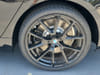 5 thumbnail image of  2026 BMW 840i 840i Gran Coupe