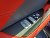 18 thumbnail image of  2026 BMW 840i 840i Gran Coupe