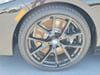 6 thumbnail image of  2026 BMW 840i 840i Gran Coupe