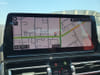 21 thumbnail image of  2026 BMW 840i 840i Gran Coupe