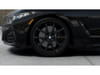 13 thumbnail image of  2026 BMW 840i 840i Gran Coupe