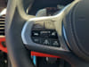 27 thumbnail image of  2026 BMW 840i 840i Gran Coupe