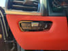 28 thumbnail image of  2026 BMW 840i 840i Gran Coupe