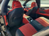 11 thumbnail image of  2026 BMW 840i 840i Gran Coupe