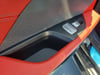 10 thumbnail image of  2026 BMW 840i 840i Gran Coupe