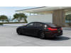 9 thumbnail image of  2026 BMW 840i 840i Gran Coupe