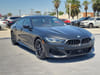 2 thumbnail image of  2026 BMW 840i 840i Gran Coupe