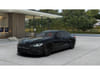 8 thumbnail image of  2026 BMW 840i 840i Gran Coupe