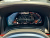 29 thumbnail image of  2026 BMW 840i 840i Gran Coupe