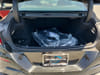 7 thumbnail image of  2026 BMW 840i 840i Gran Coupe
