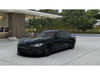 8 thumbnail image of  2026 BMW 840i 840i Gran Coupe