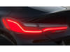7 thumbnail image of  2026 BMW 840i 840i Gran Coupe