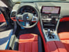 14 thumbnail image of  2026 BMW 840i 840i Gran Coupe