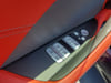 18 thumbnail image of  2026 BMW 840i 840i Gran Coupe
