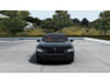 10 thumbnail image of  2026 BMW 840i 840i Gran Coupe