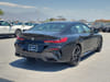 3 thumbnail image of  2026 BMW 840i 840i Gran Coupe
