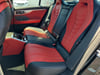 12 thumbnail image of  2026 BMW 840i 840i Gran Coupe
