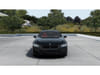 10 thumbnail image of  2026 BMW 840i 840i Gran Coupe