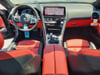 15 thumbnail image of  2026 BMW 840i 840i Gran Coupe