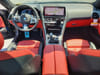 15 thumbnail image of  2026 BMW 840i 840i Gran Coupe