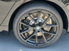 5 thumbnail image of  2026 BMW 840i 840i Gran Coupe