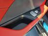 10 thumbnail image of  2026 BMW 840i 840i Gran Coupe