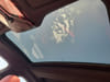 30 thumbnail image of  2026 BMW 840i 840i Gran Coupe