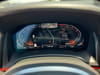 29 thumbnail image of  2026 BMW 840i 840i Gran Coupe