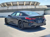 4 thumbnail image of  2026 BMW 840i 840i Gran Coupe