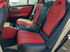 12 thumbnail image of  2026 BMW 840i 840i Gran Coupe