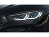 12 thumbnail image of  2026 BMW 840i 840i Gran Coupe