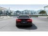 11 thumbnail image of  2026 BMW 840i 840i Gran Coupe