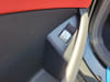 19 thumbnail image of  2026 BMW 840i 840i Gran Coupe